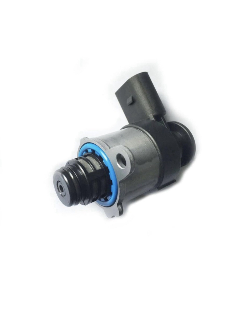 0928400768 Metering Valve For Audi, VW, Seat - Q5, A3, A4, A5, TT, Jetta, Golf